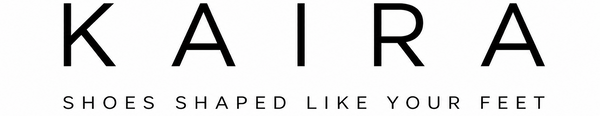 Kaira Footwear