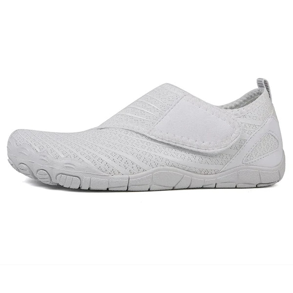 KAIRA Barefoot Trainer