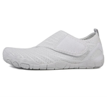 KAIRA Barefoot Trainer
