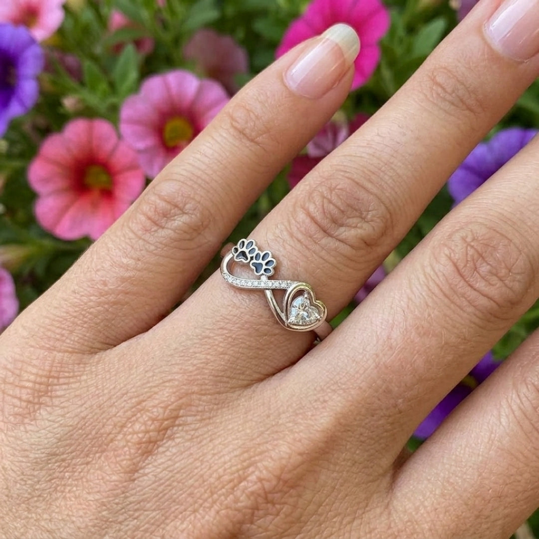 The Always Ring