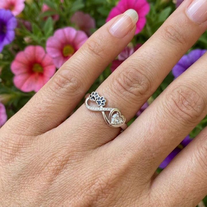 The Always Ring