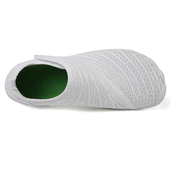 KAIRA Barefoot Trainer