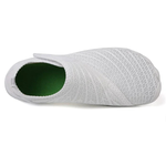 KAIRA Barefoot Trainer