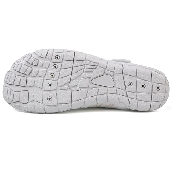 KAIRA Barefoot Trainer