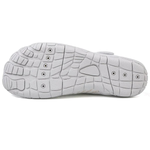 KAIRA Barefoot Trainer