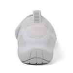 KAIRA Barefoot Trainer