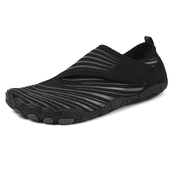 KAIRA Barefoot Trainer