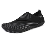 KAIRA Barefoot Trainer