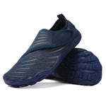 KAIRA Barefoot Trainer