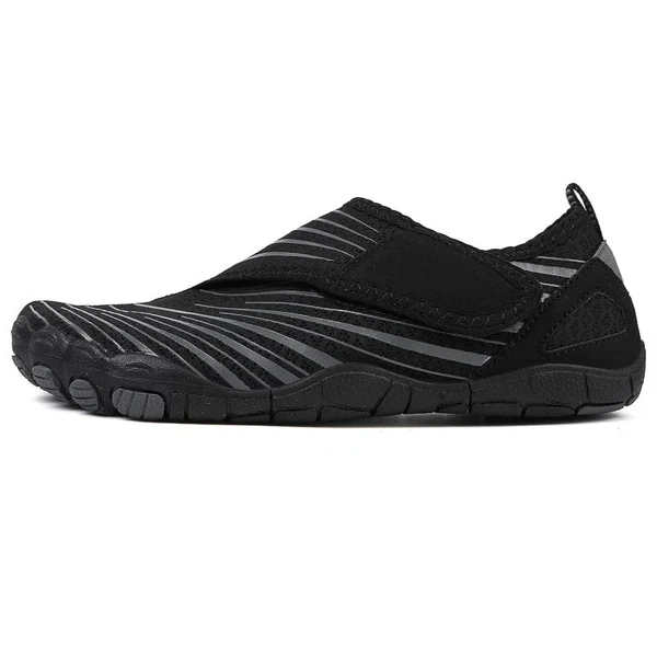 KAIRA Barefoot Trainer