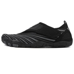 KAIRA Barefoot Trainer