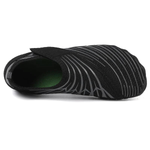 KAIRA Barefoot Trainer