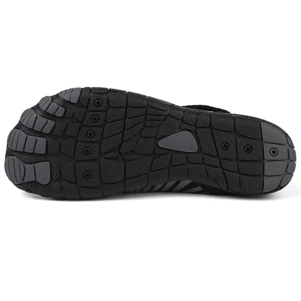 KAIRA Barefoot Trainer