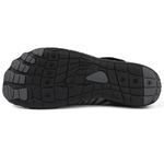 KAIRA Barefoot Trainer