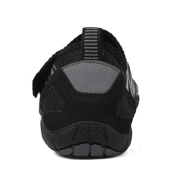 KAIRA Barefoot Trainer