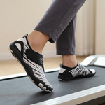 KAIRA Barefoot Trainer