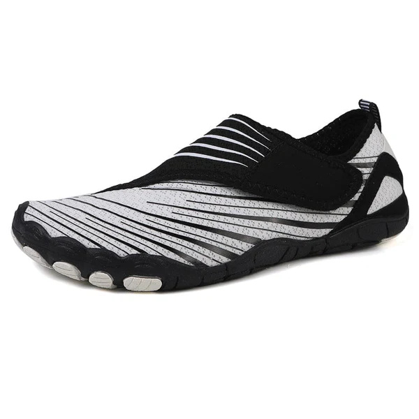 KAIRA Barefoot Trainer