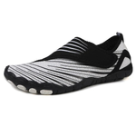 KAIRA Barefoot Trainer