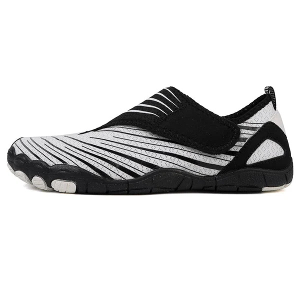 KAIRA Barefoot Trainer
