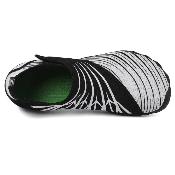 KAIRA Barefoot Trainer
