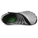 KAIRA Barefoot Trainer