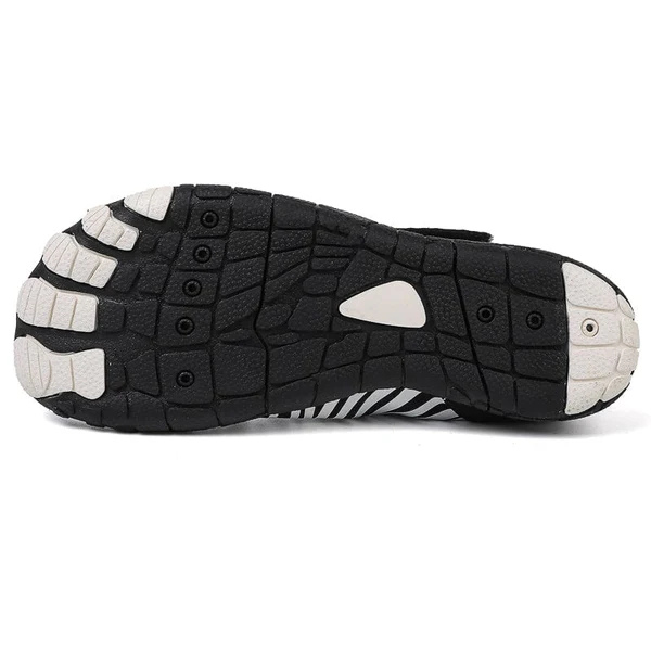 KAIRA Barefoot Trainer