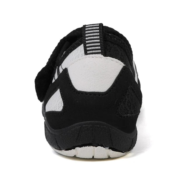 KAIRA Barefoot Trainer
