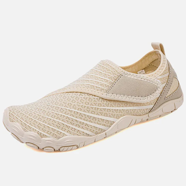 KAIRA Barefoot Trainer