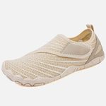 KAIRA Barefoot Trainer