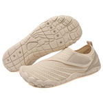 KAIRA Barefoot Trainer