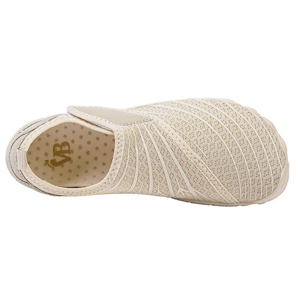 KAIRA Barefoot Trainer