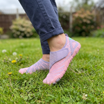 KAIRA Barefoot Trainer