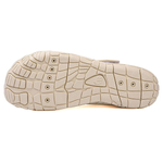 KAIRA Barefoot Trainer