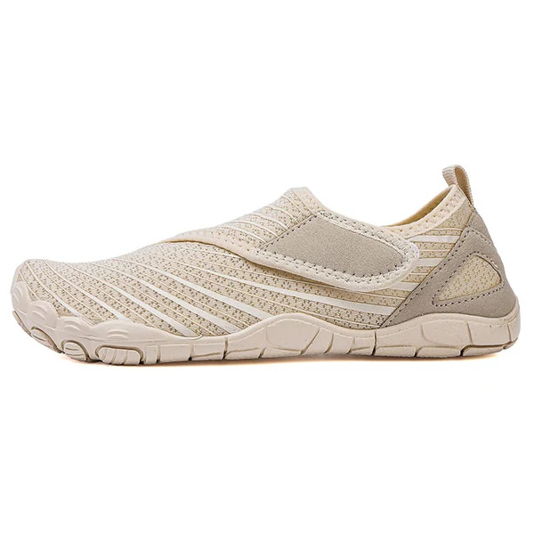 KAIRA Barefoot Trainer