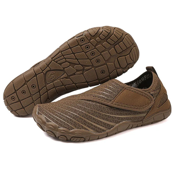 KAIRA Barefoot Trainer