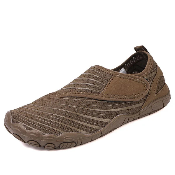 KAIRA Barefoot Trainer