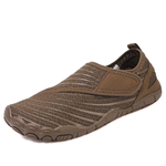 KAIRA Barefoot Trainer