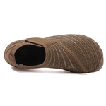KAIRA Barefoot Trainer