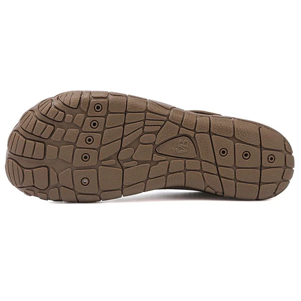 KAIRA Barefoot Trainer
