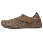 KAIRA Barefoot Trainer