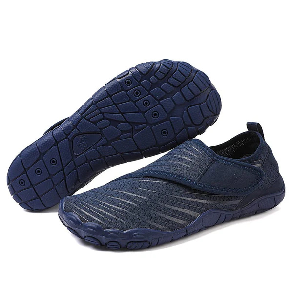 KAIRA Barefoot Trainer