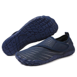 KAIRA Barefoot Trainer