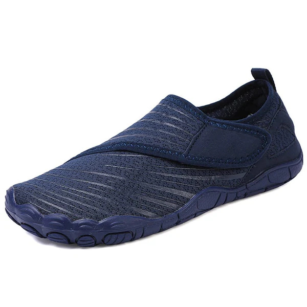 KAIRA Barefoot Trainer