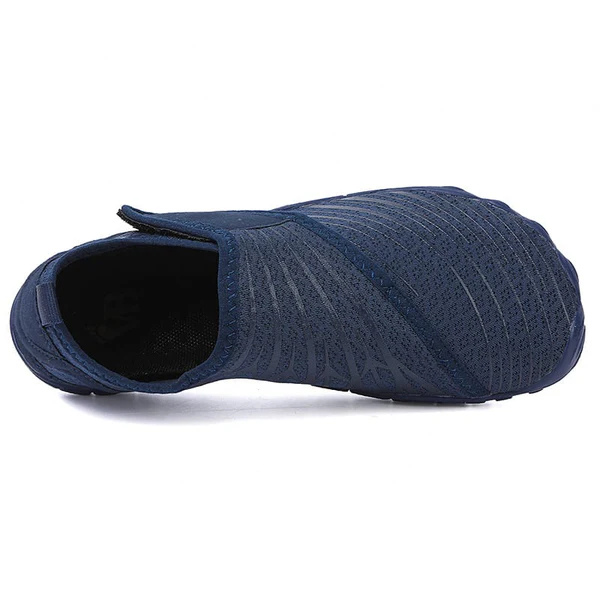 KAIRA Barefoot Trainer