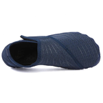 KAIRA Barefoot Trainer