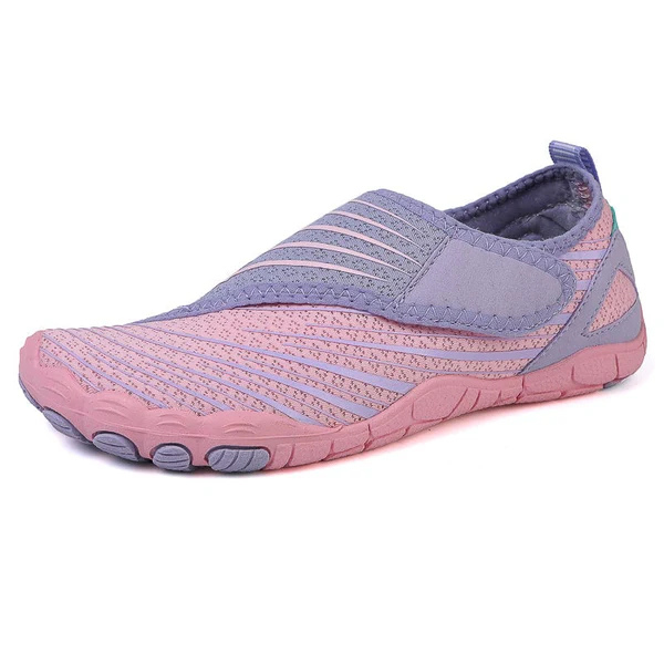 KAIRA Barefoot Trainer