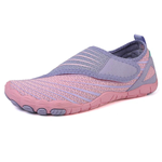 KAIRA Barefoot Trainer