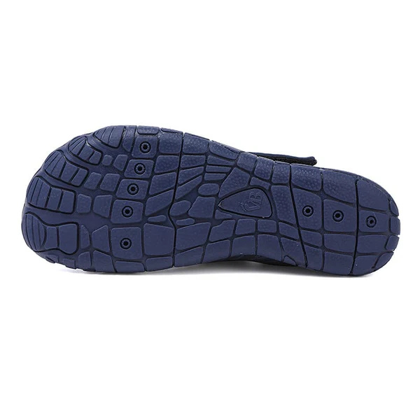 KAIRA Barefoot Trainer