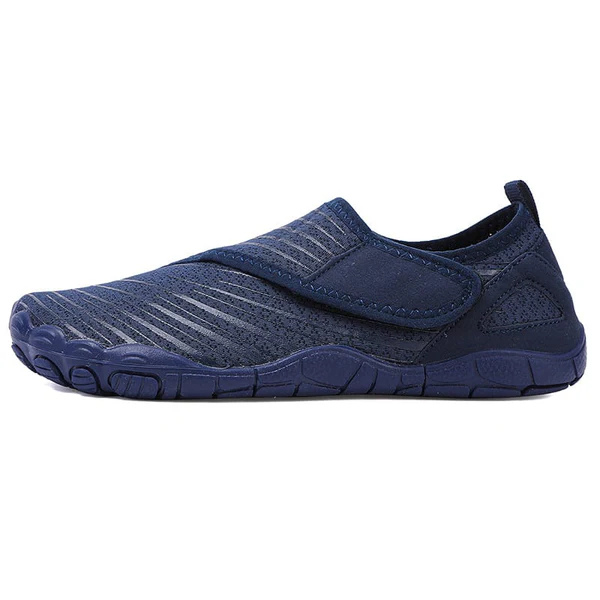 KAIRA Barefoot Trainer
