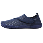 KAIRA Barefoot Trainer